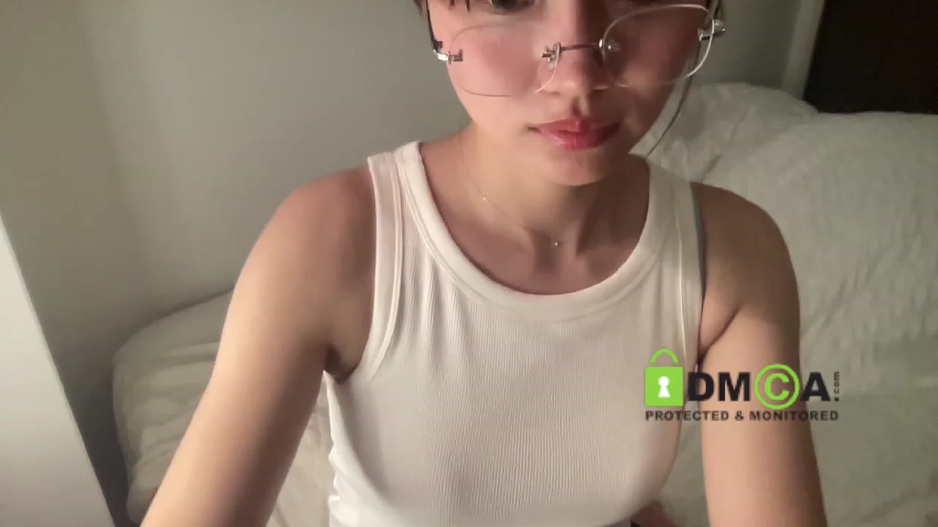 Gallery image thumbnail from Otochan's myfreecams stream on, 05/29/2023, 16:08 image 7 of 20