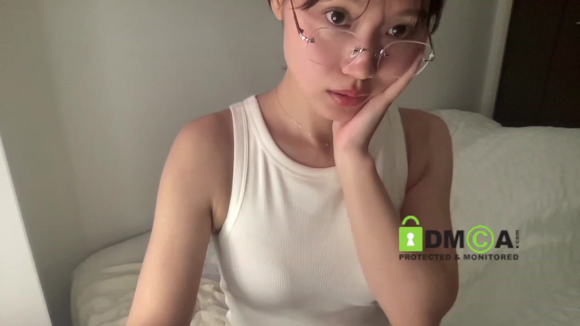 Gallery image thumbnail from Otochan's myfreecams stream on, 05/29/2023, 16:08 image 1 of 20
