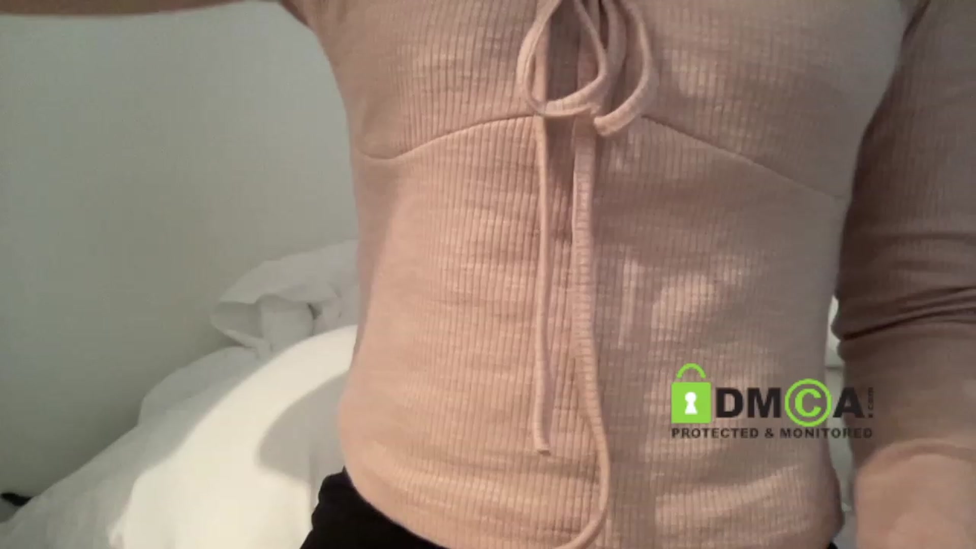 Gallery image thumbnail from Otochan's myfreecams stream on, 06/02/2023, 07:47 image 17 of 20