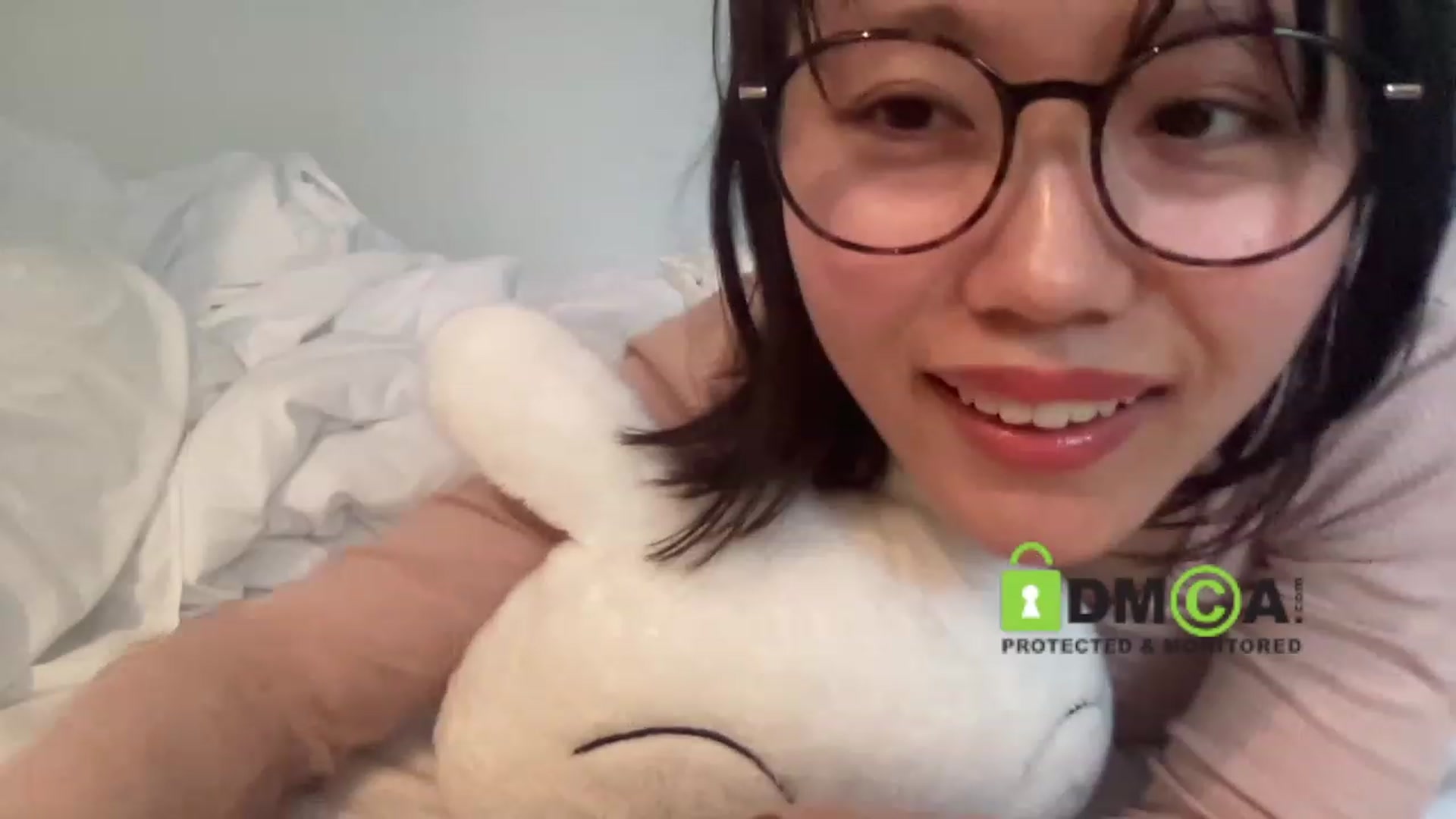 Gallery image thumbnail from Otochan's myfreecams stream on, 06/02/2023, 07:47 image 4 of 20