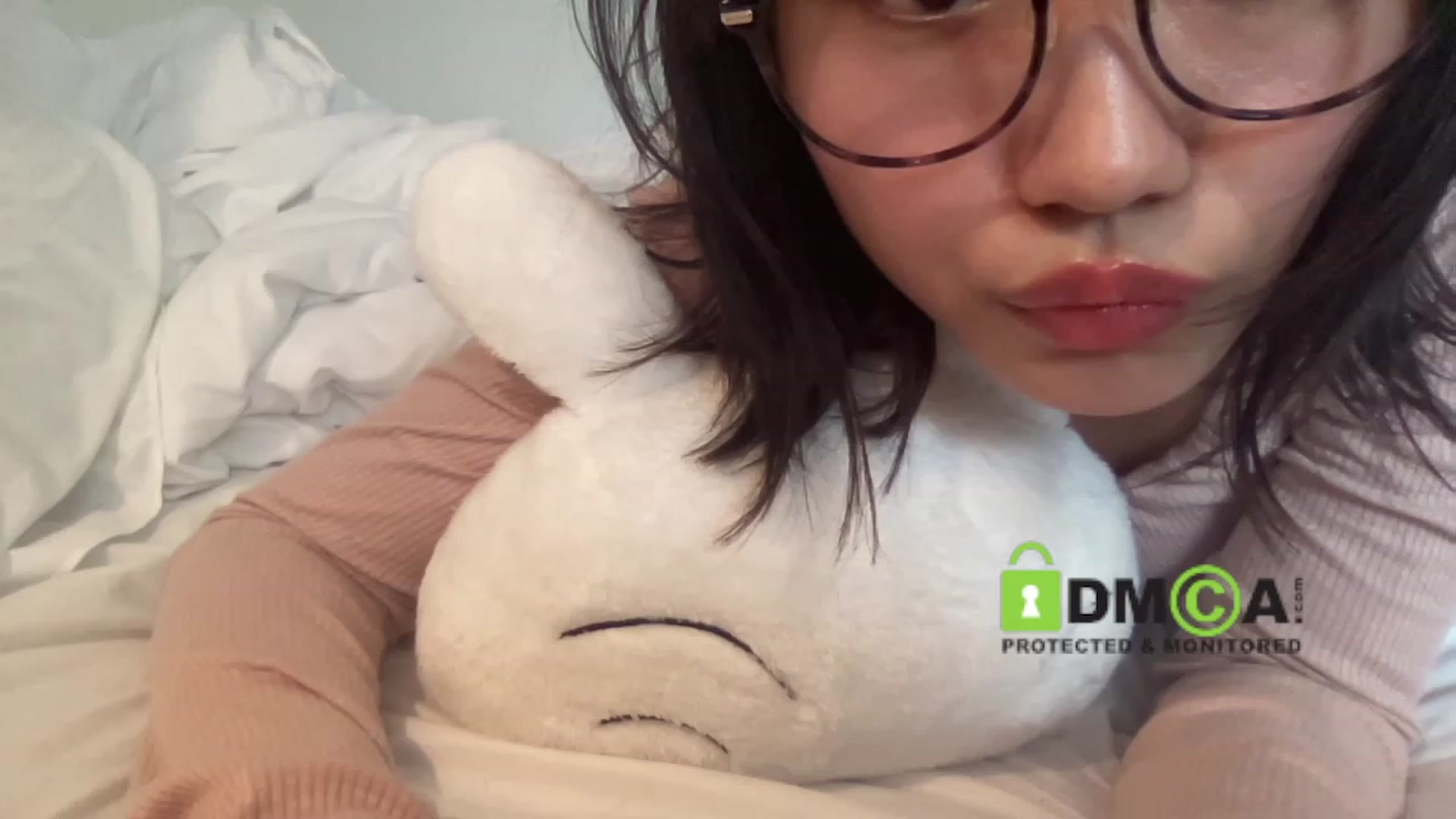 Gallery image thumbnail from Otochan's myfreecams stream on, 06/02/2023, 07:47 image 5 of 20