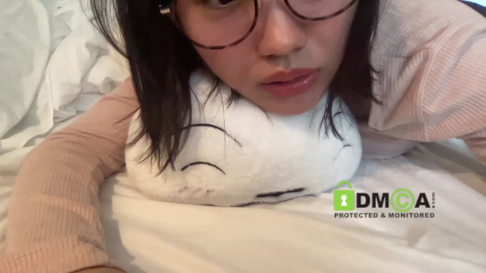 Gallery image thumbnail from Otochan's myfreecams stream on, 06/02/2023, 07:47 image 6 of 20