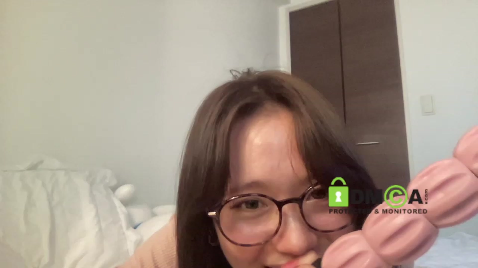 Gallery image thumbnail from Otochan's myfreecams stream on, 06/05/2023, 08:30 image 15 of 20