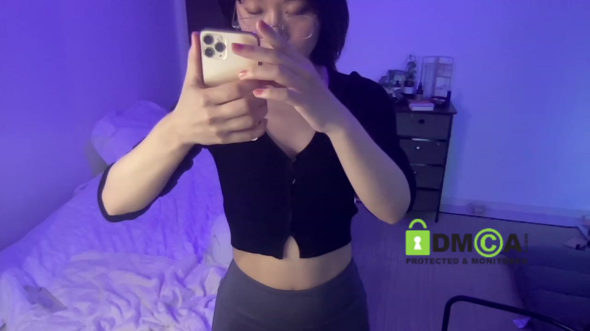 Gallery image thumbnail from Otochan's myfreecams stream on, 06/05/2023, 08:30 image 2 of 20