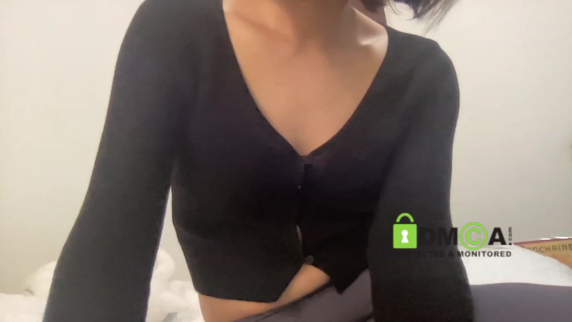 Gallery image thumbnail from Otochan's myfreecams stream on, 06/05/2023, 08:30 image 8 of 20