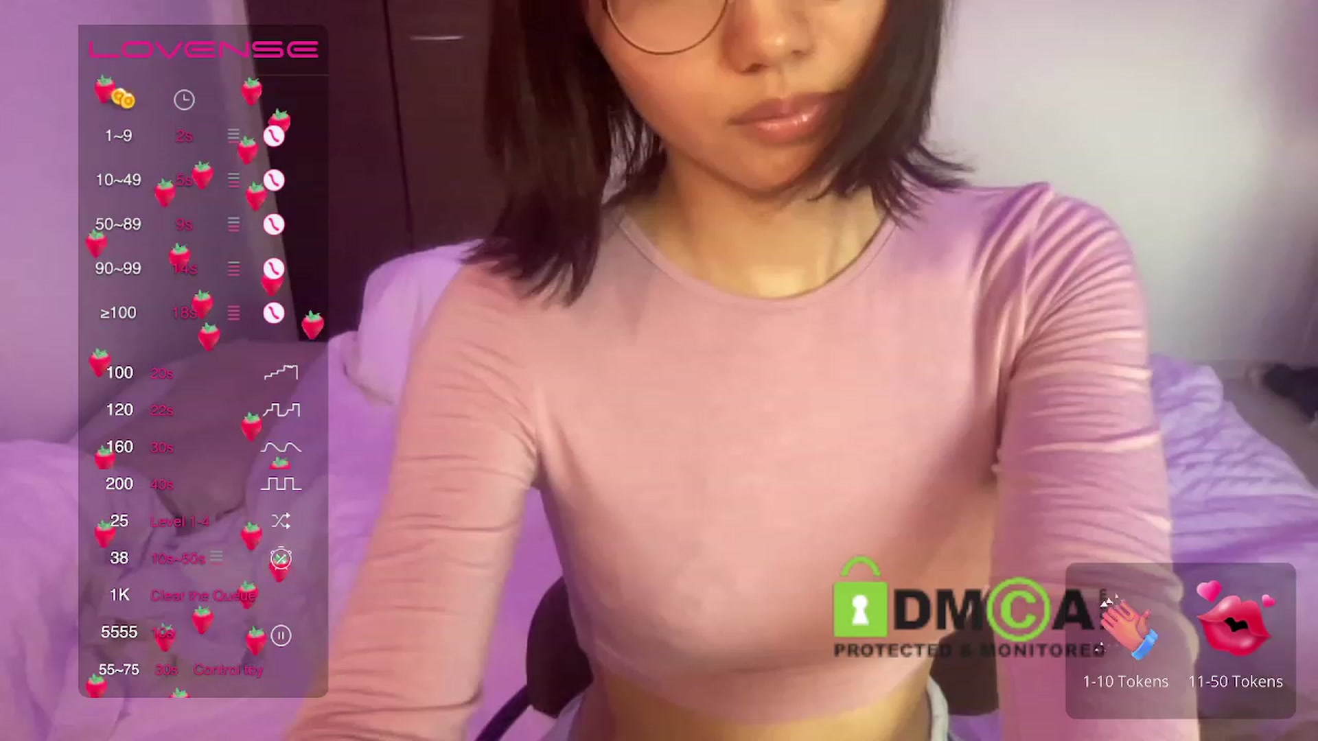 Gallery image thumbnail from Otochan's myfreecams stream on, 06/09/2023, 09:42 image 16 of 20