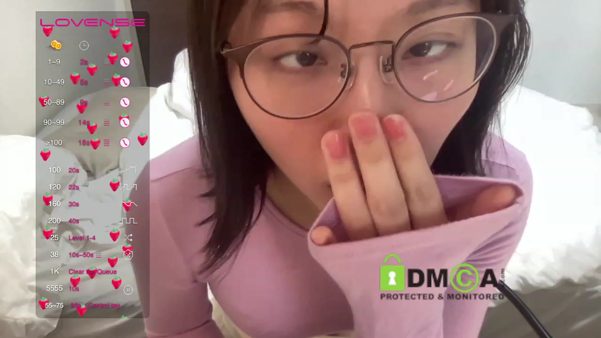 Gallery image thumbnail from Otochan's myfreecams stream on, 06/09/2023, 09:42 image 9 of 20