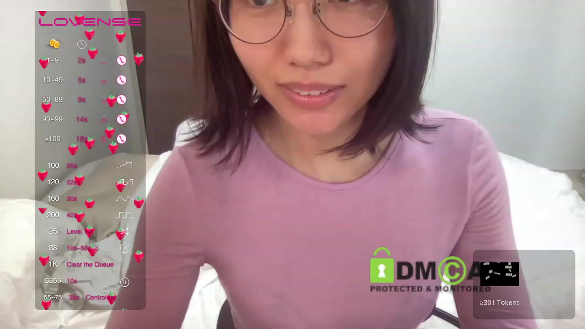 Gallery image thumbnail from Otochan's myfreecams stream on, 06/09/2023, 09:42 image 13 of 20