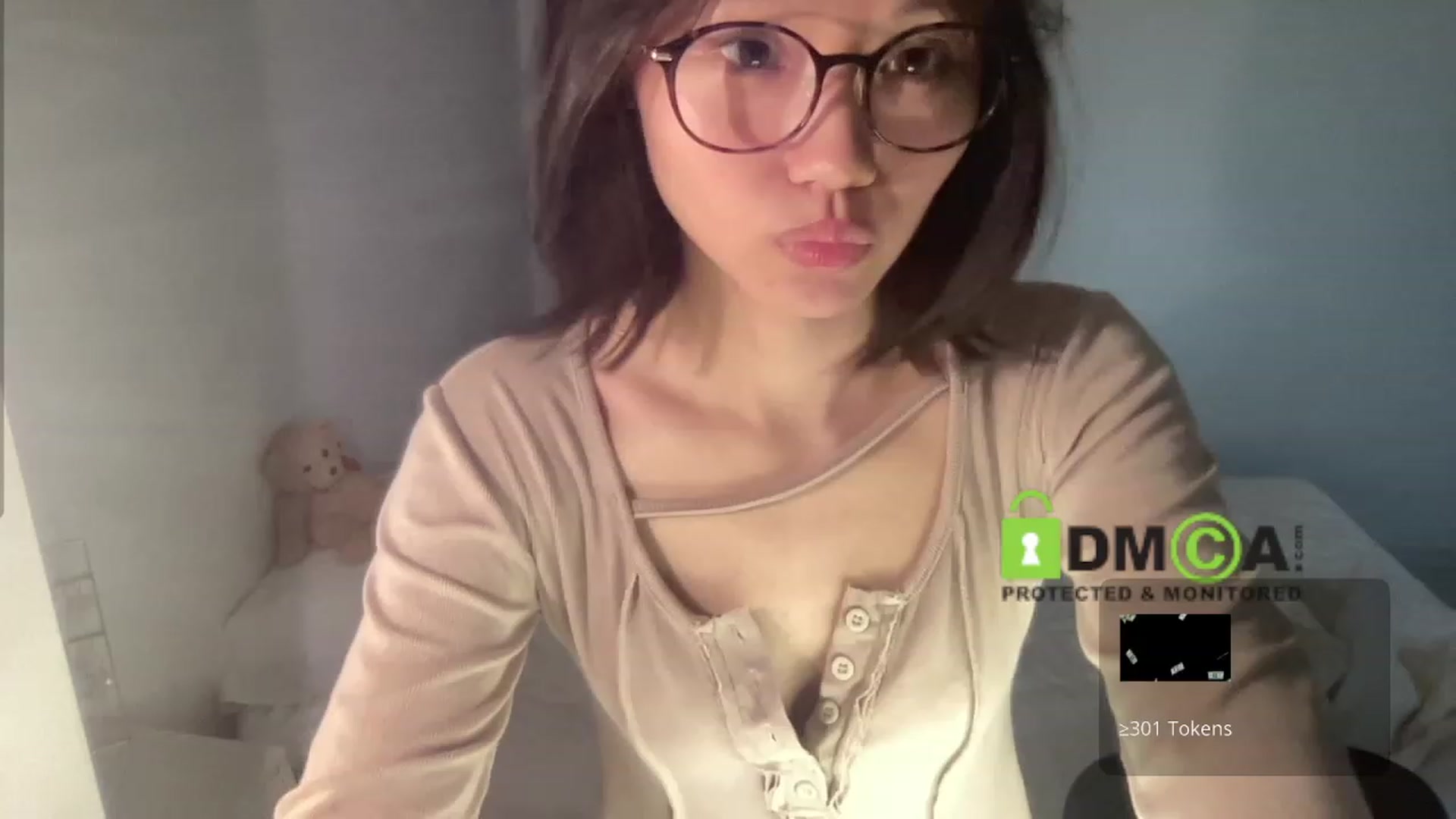 Gallery image thumbnail from Otochan's myfreecams stream on, 06/11/2023, 08:29 image 3 of 20