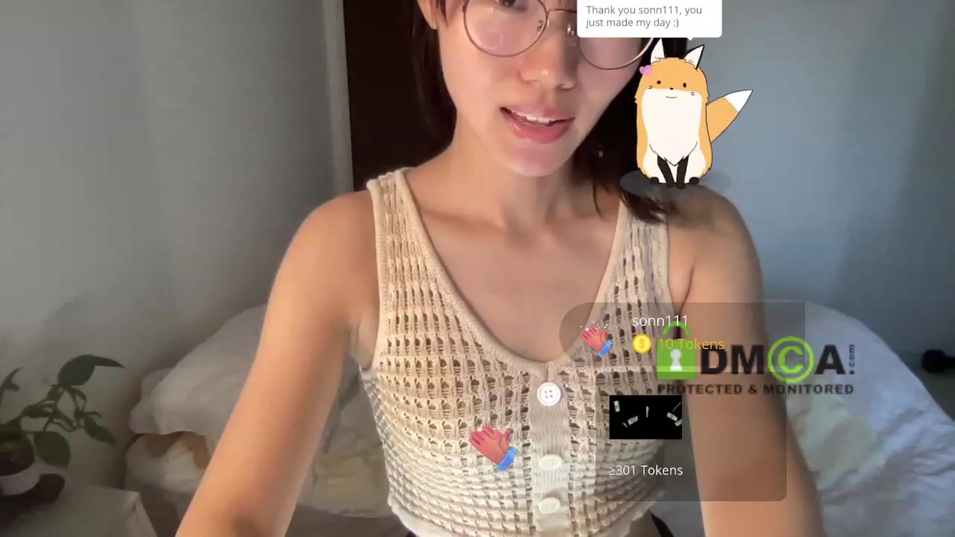 Gallery image thumbnail from Otochan's myfreecams stream on, 06/16/2023, 07:02 image 11 of 20
