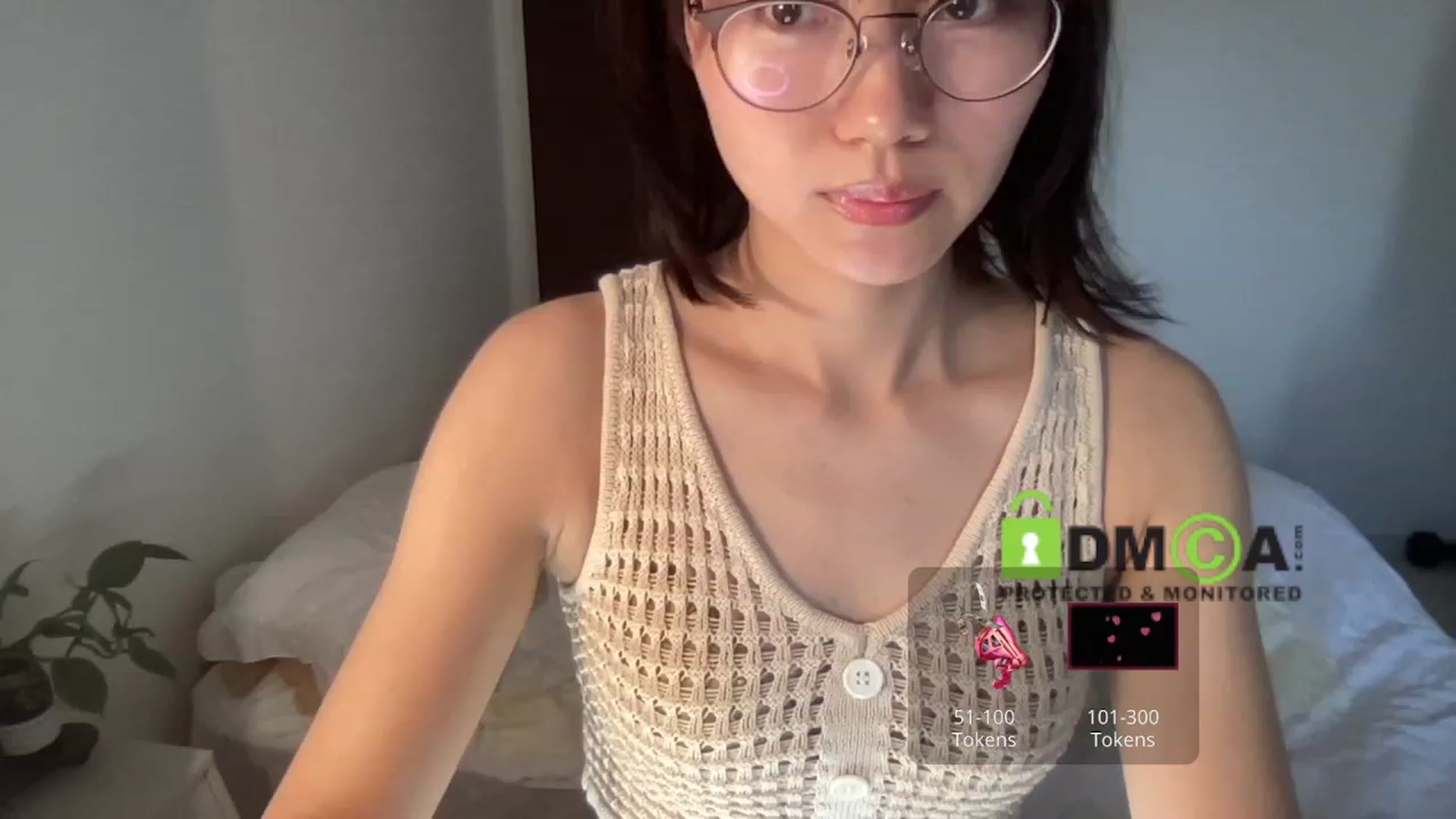 Gallery image thumbnail from Otochan's myfreecams stream on, 06/16/2023, 07:02 image 8 of 20