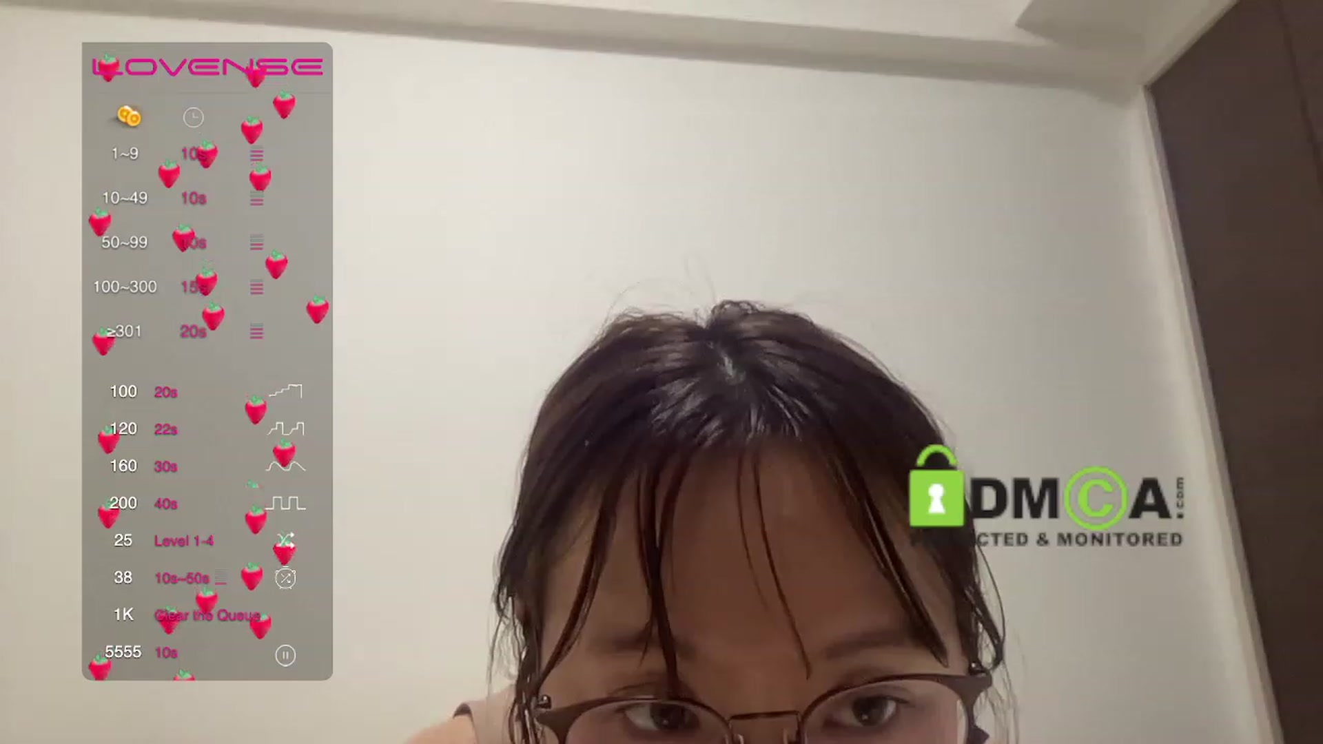 Gallery image thumbnail from Otochan's myfreecams stream on, 06/26/2023, 10:48 image 19 of 20