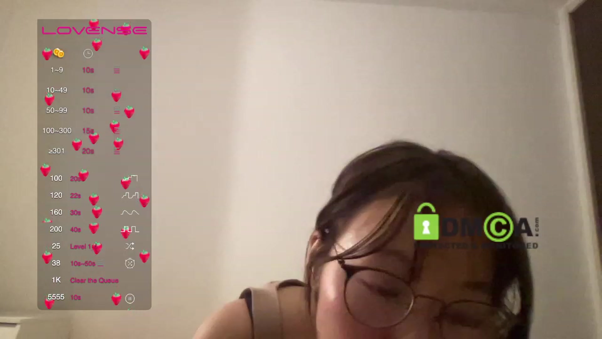 Gallery image thumbnail from Otochan's myfreecams stream on, 06/26/2023, 10:48 image 12 of 20