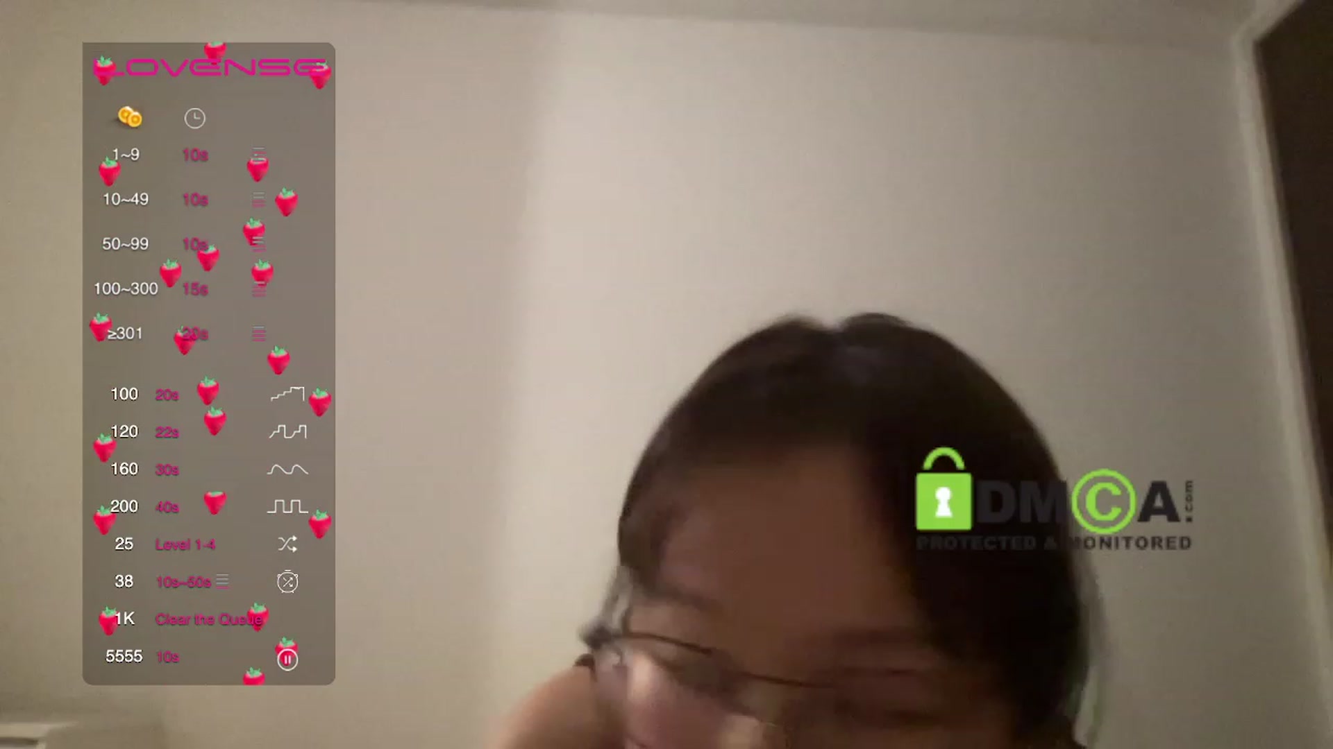 Gallery image thumbnail from Otochan's myfreecams stream on, 06/26/2023, 10:48 image 14 of 20