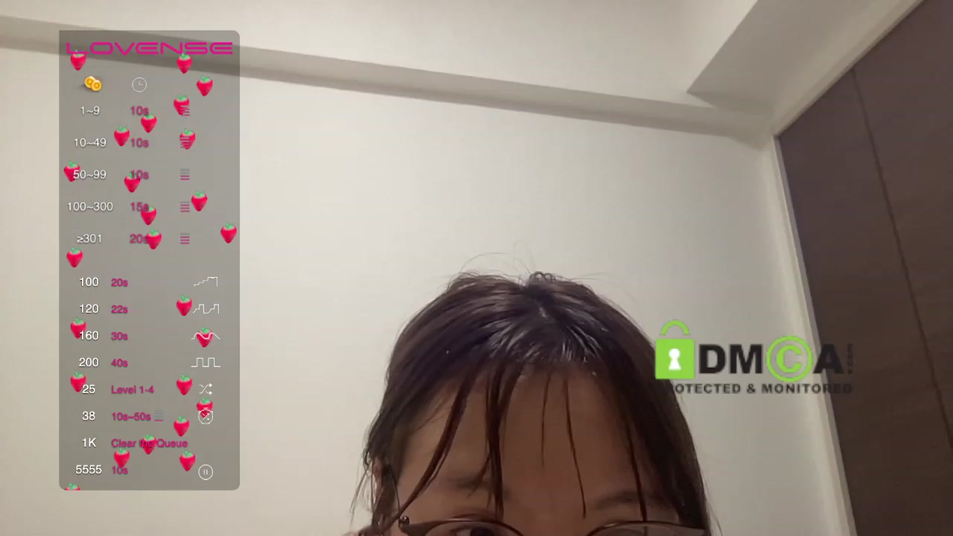 Gallery image thumbnail from Otochan's myfreecams stream on, 06/26/2023, 10:48 image 18 of 20