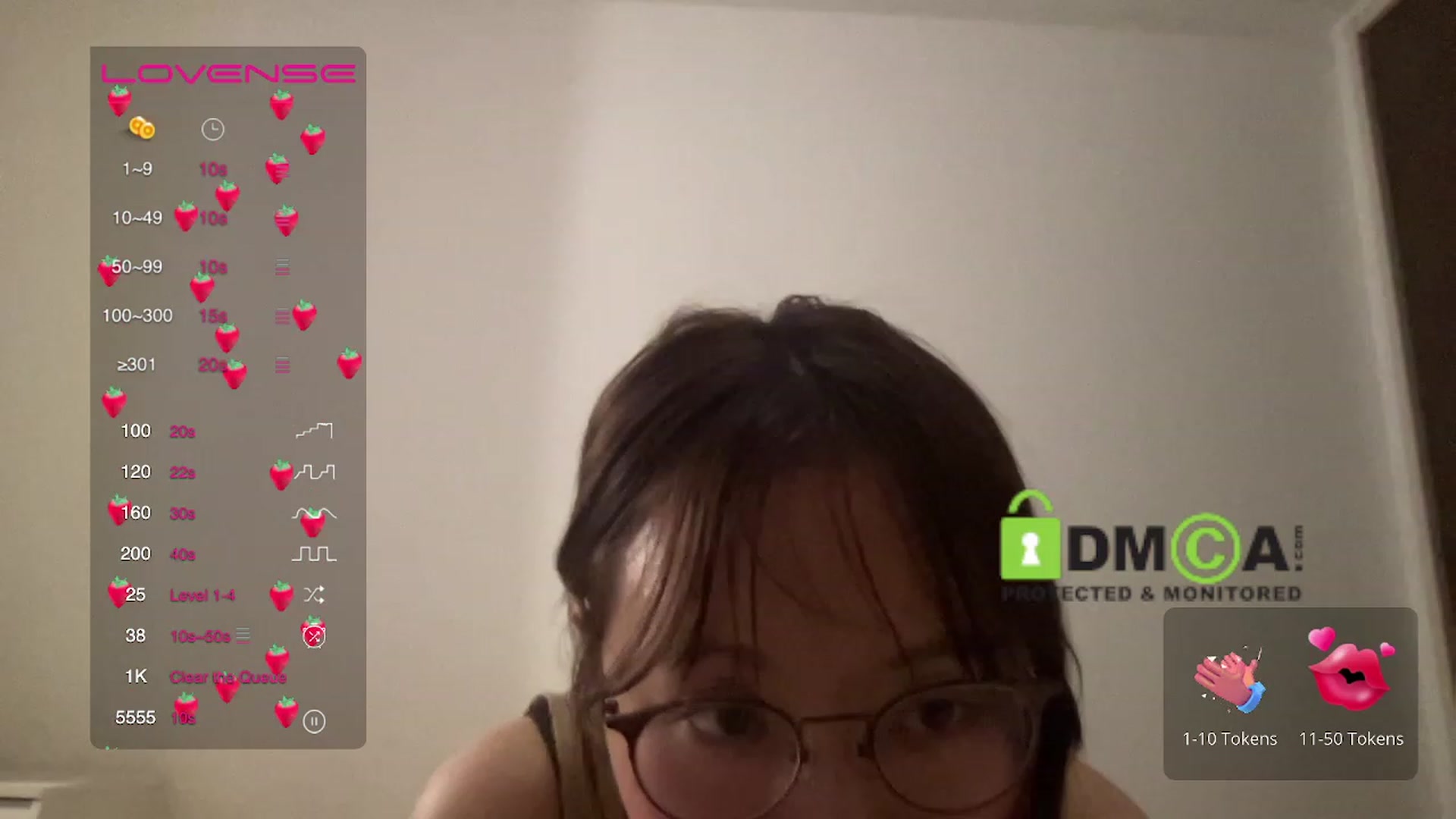 Gallery image thumbnail from Otochan's myfreecams stream on, 06/26/2023, 10:48 image 11 of 20