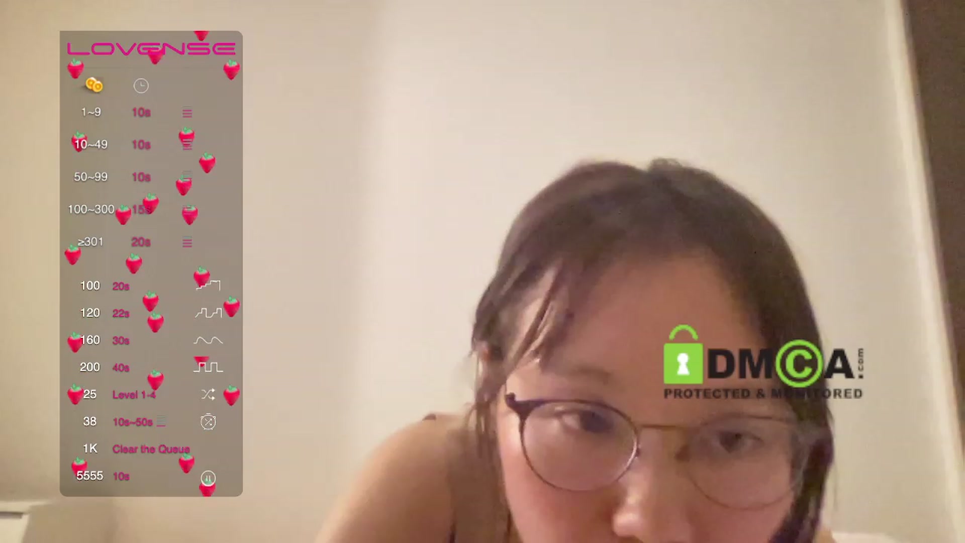 Gallery image thumbnail from Otochan's myfreecams stream on, 06/26/2023, 10:48 image 13 of 20