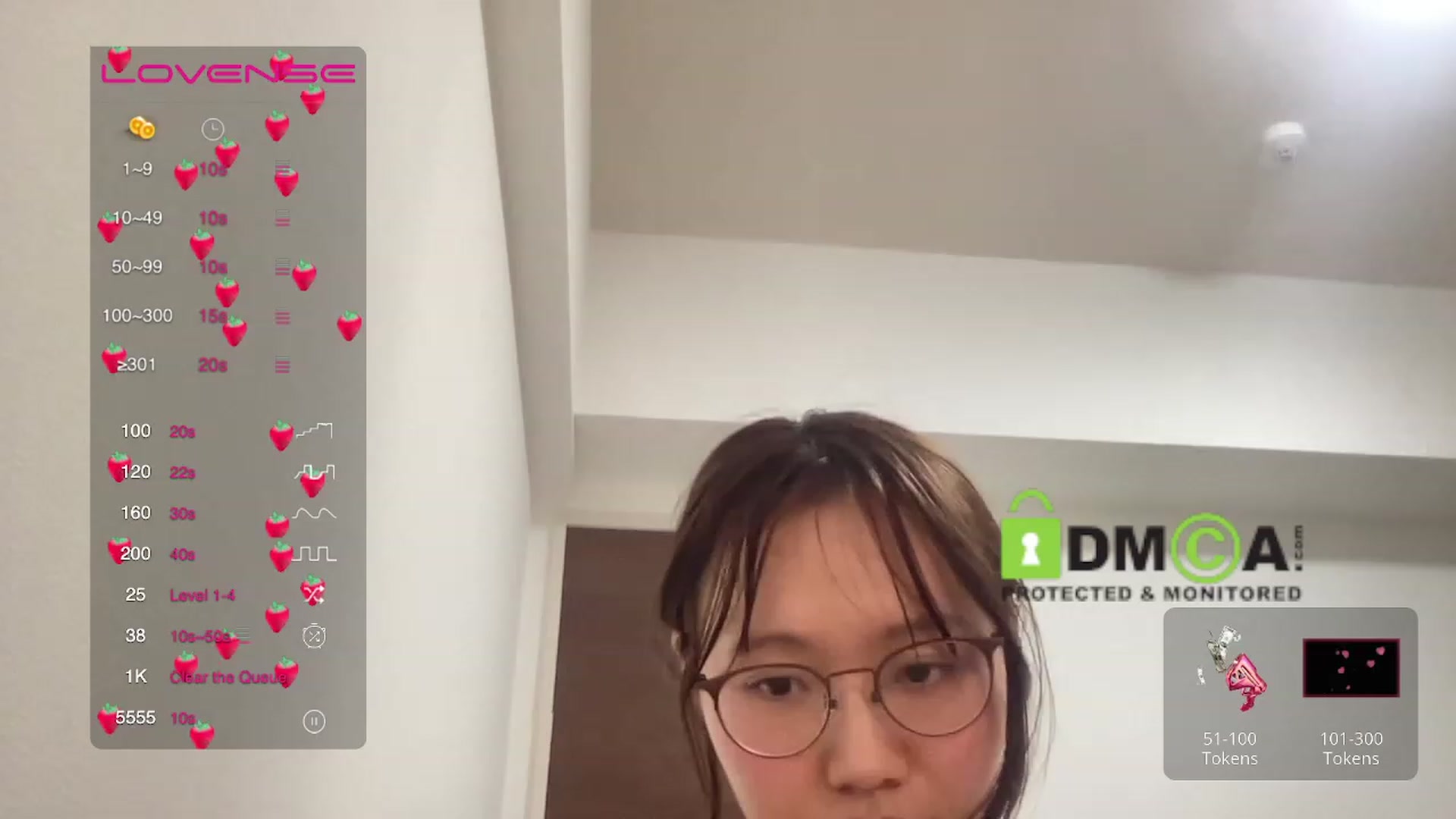 Gallery image thumbnail from Otochan's myfreecams stream on, 06/26/2023, 11:39 image 7 of 20