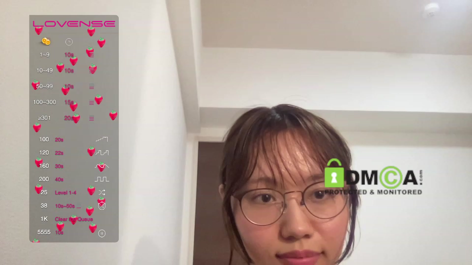 Gallery image thumbnail from Otochan's myfreecams stream on, 06/26/2023, 11:39 image 11 of 20