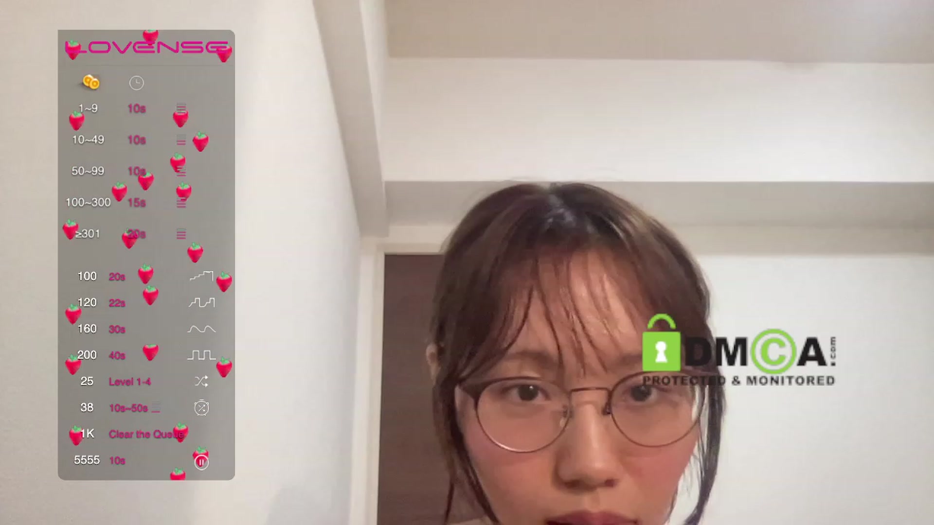 Gallery image thumbnail from Otochan's myfreecams stream on, 06/26/2023, 11:39 image 10 of 20