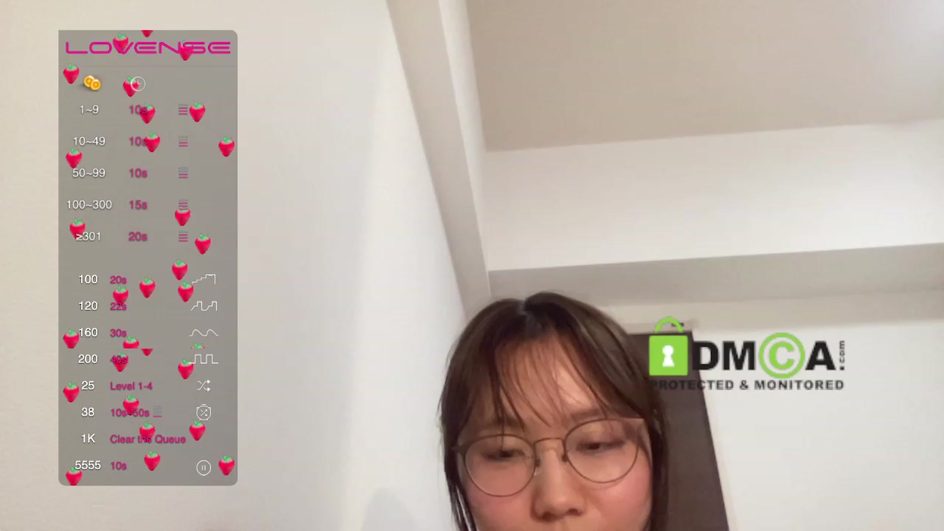 Gallery image thumbnail from Otochan's myfreecams stream on, 06/26/2023, 11:39 image 18 of 20