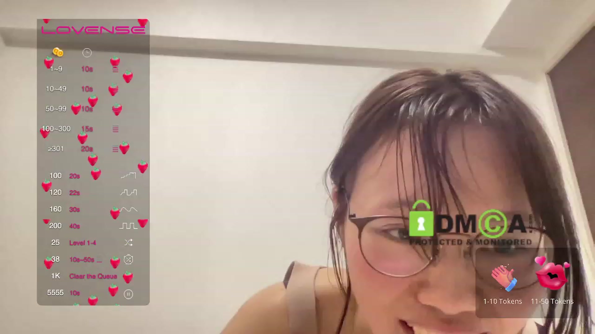 Gallery image thumbnail from Otochan's myfreecams stream on, 06/26/2023, 11:39 image 6 of 20