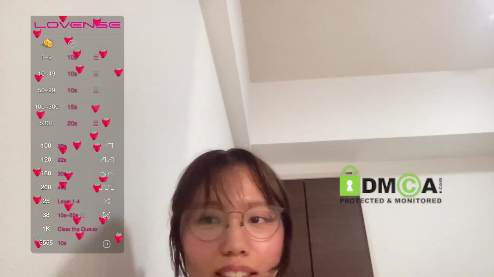 Gallery image thumbnail from Otochan's myfreecams stream on, 06/26/2023, 11:39 image 17 of 20