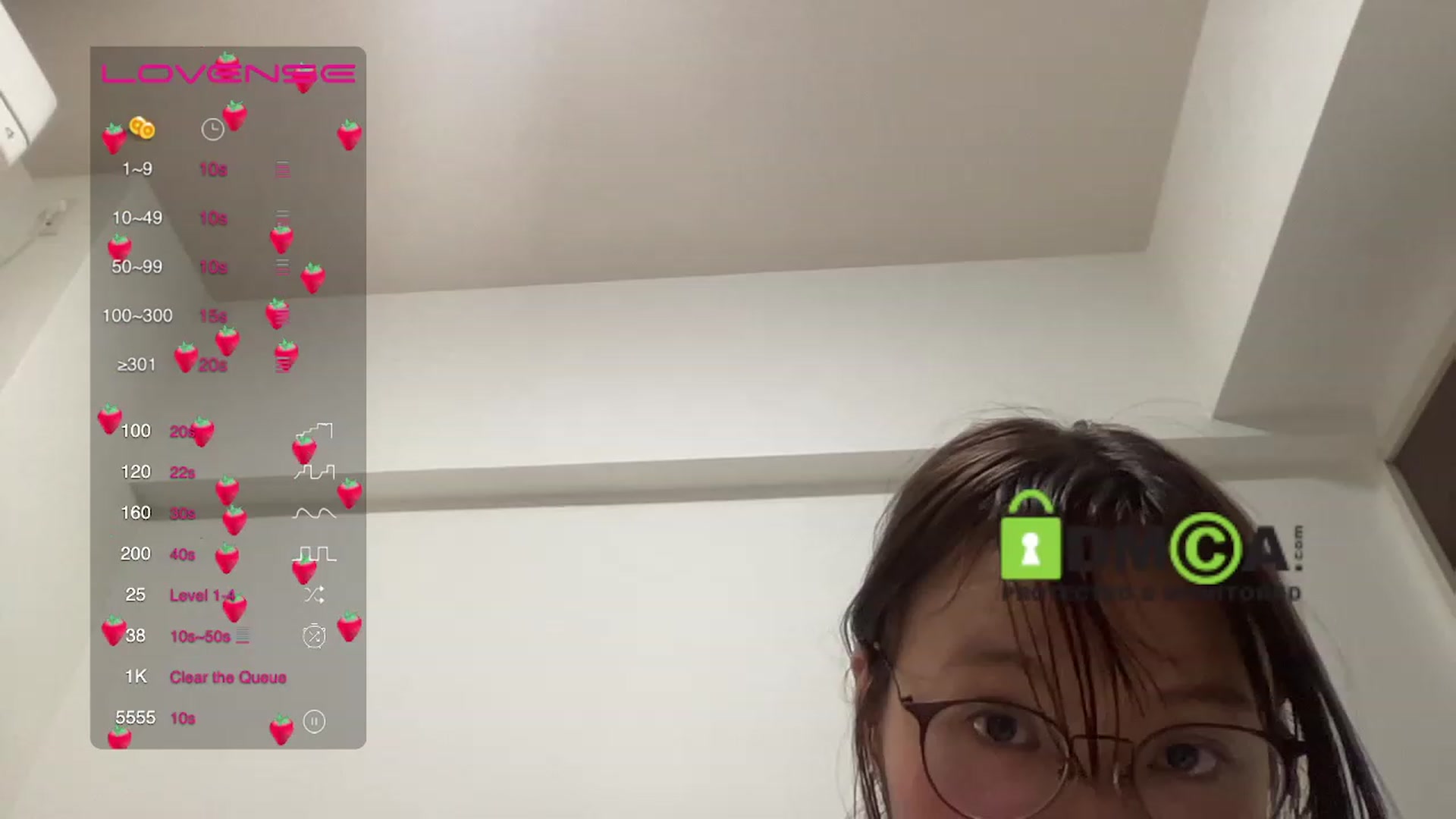 Gallery image thumbnail from Otochan's myfreecams stream on, 06/26/2023, 11:39 image 5 of 20