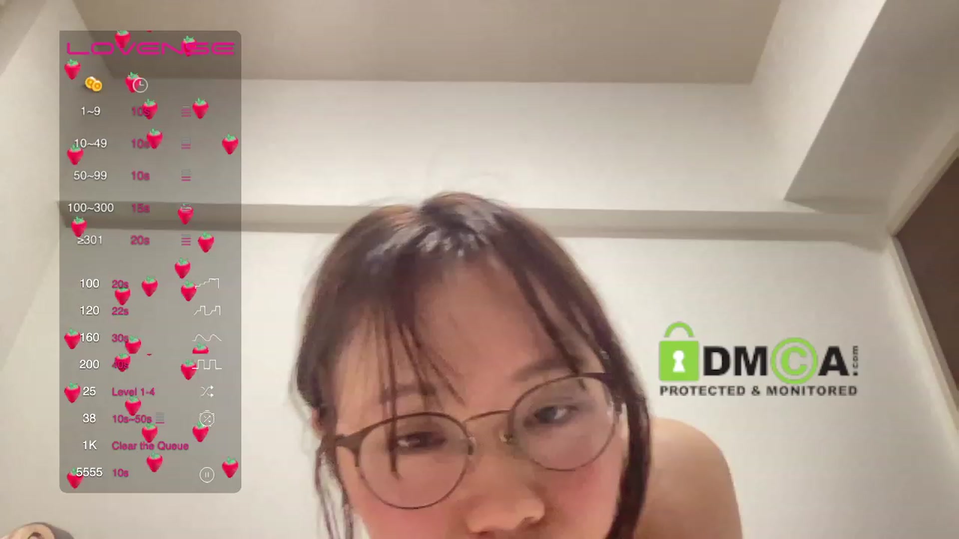 Gallery image thumbnail from Otochan's myfreecams stream on, 06/26/2023, 11:39 image 4 of 20