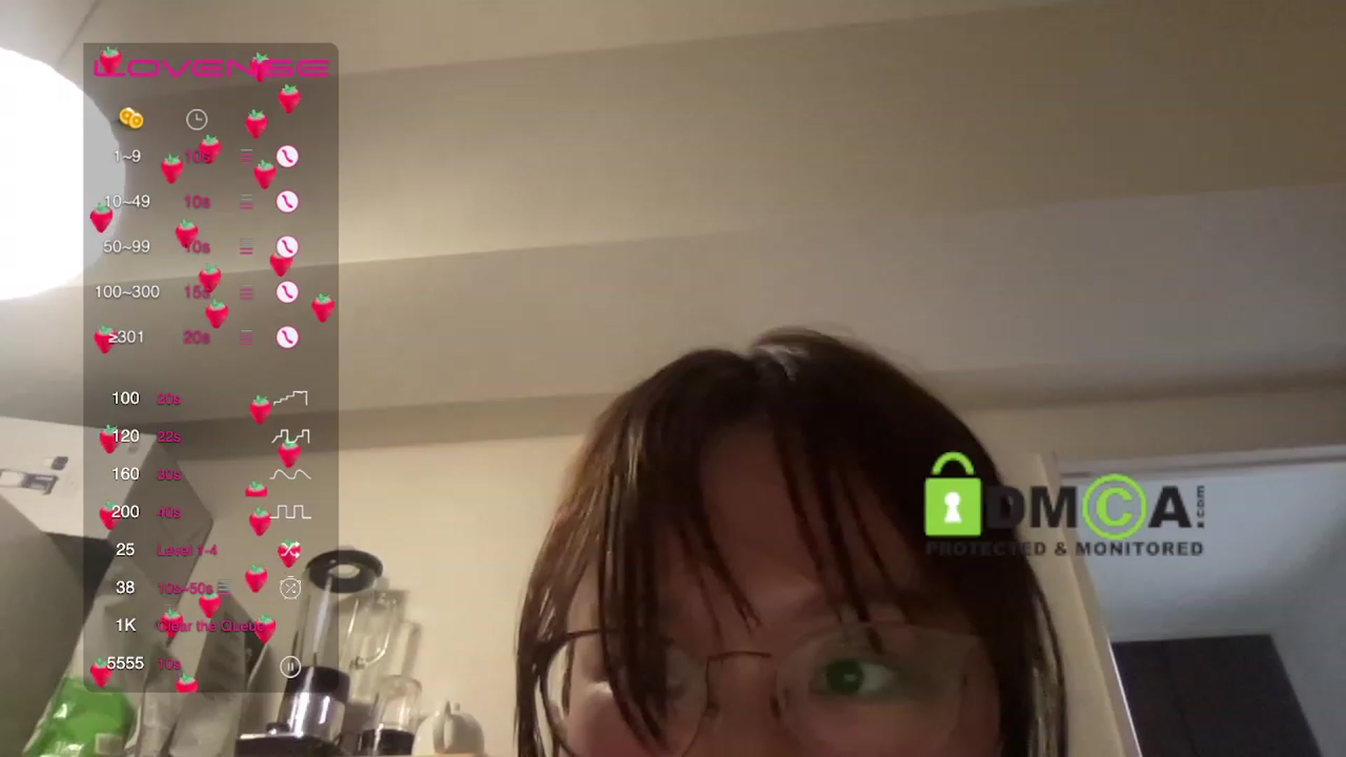 Gallery image thumbnail from Otochan's myfreecams stream on, 06/26/2023, 12:58 image 14 of 20