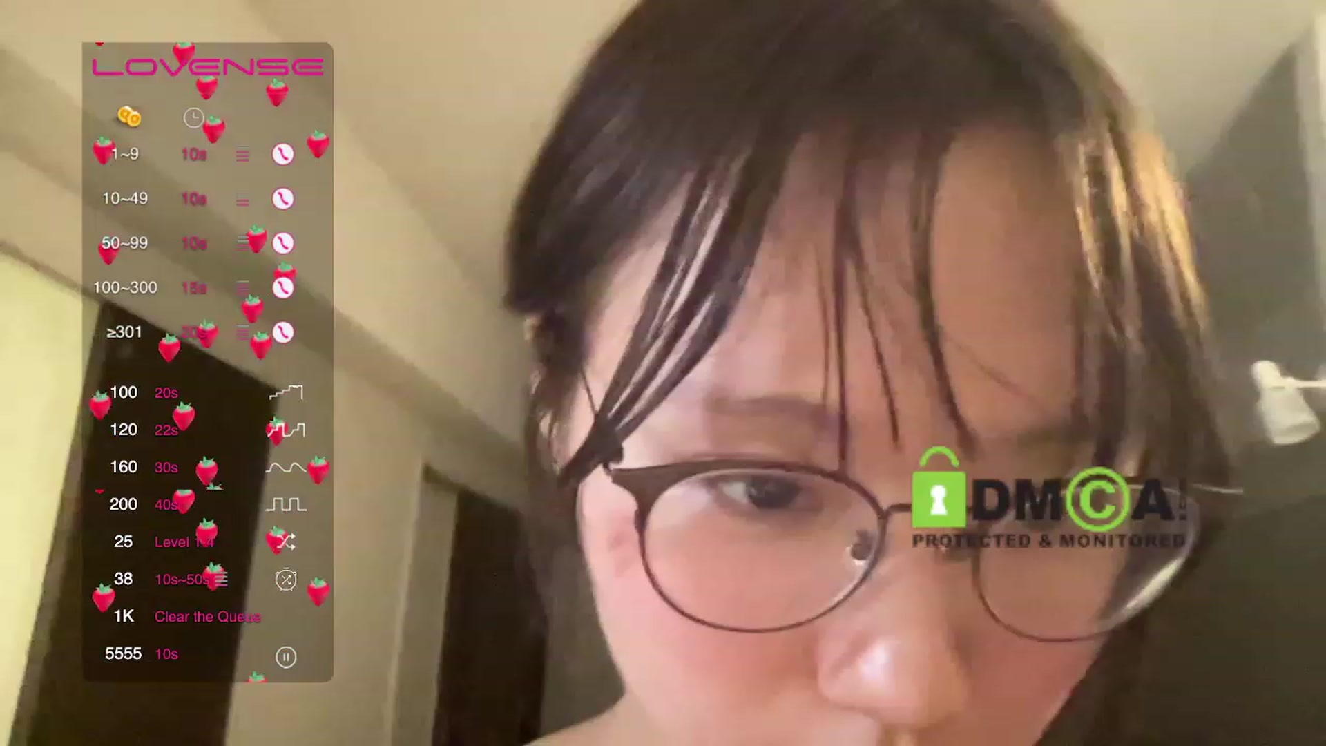 Gallery image thumbnail from Otochan's myfreecams stream on, 06/26/2023, 12:58 image 3 of 20