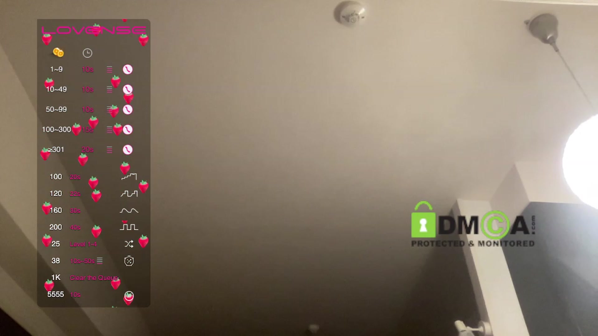 Gallery image thumbnail from Otochan's myfreecams stream on, 06/26/2023, 12:58 image 1 of 20