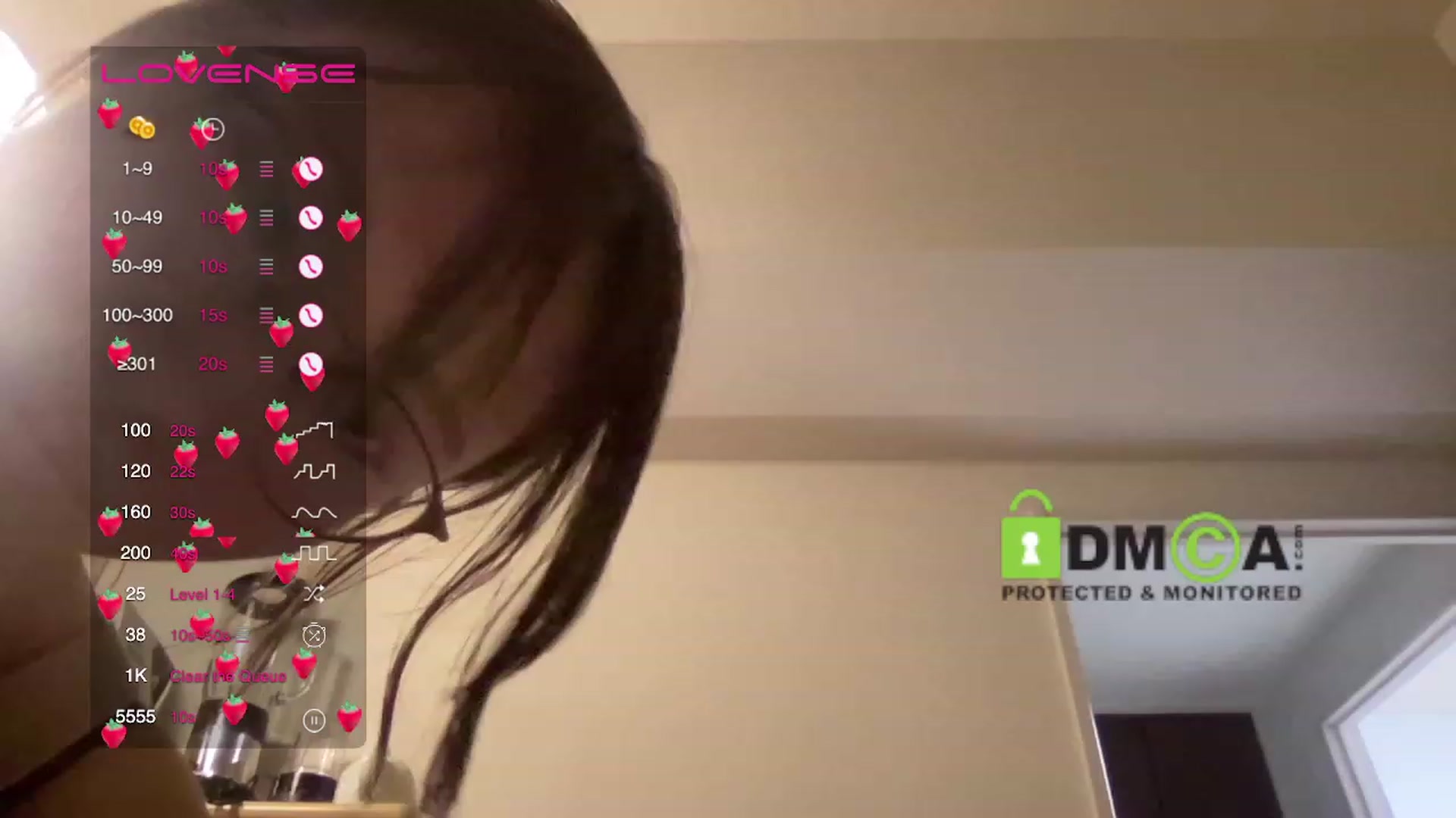 Gallery image thumbnail from Otochan's myfreecams stream on, 06/26/2023, 12:58 image 5 of 20