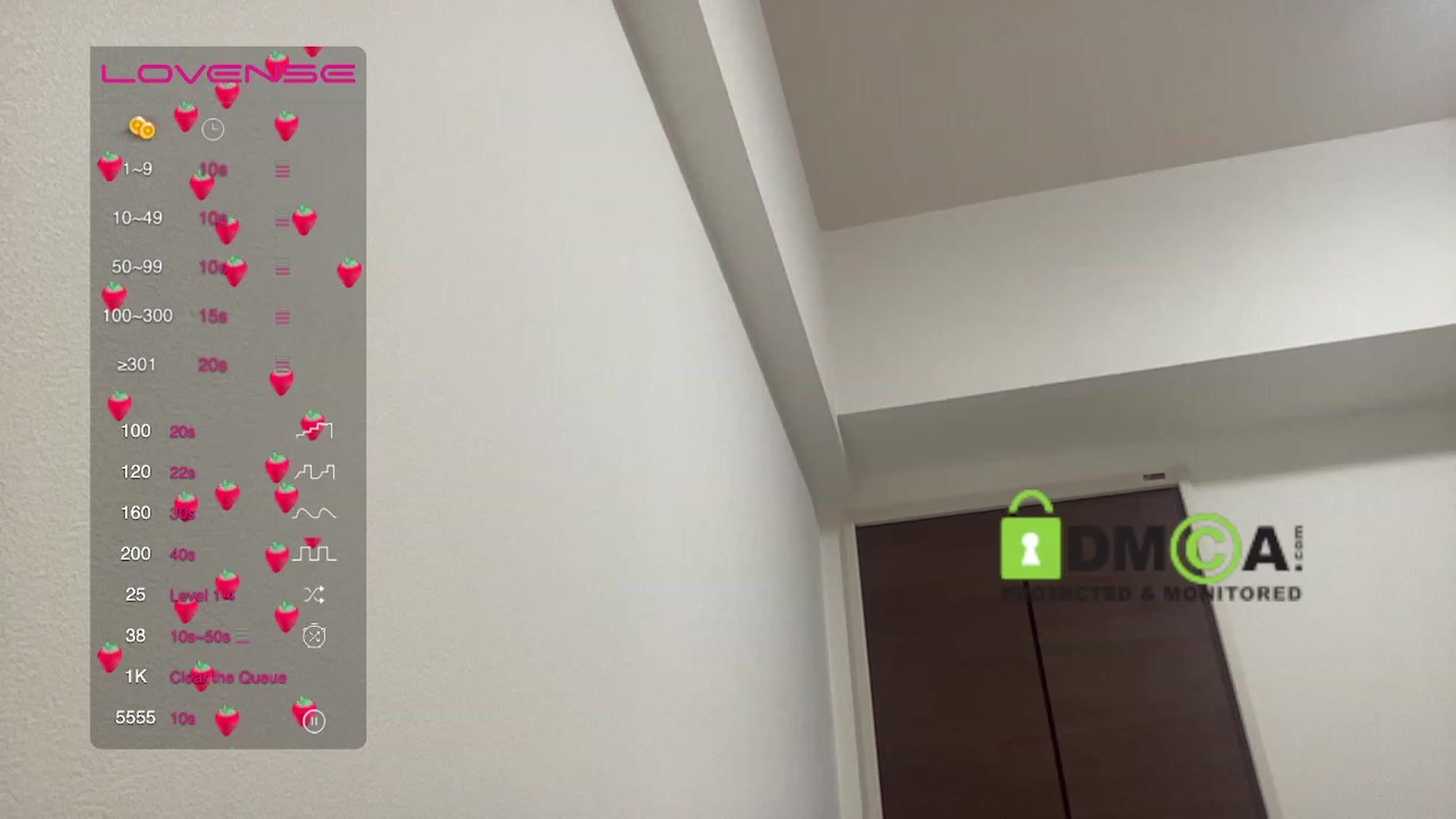 Gallery image thumbnail from Otochan's myfreecams stream on, 06/26/2023, 14:41 image 13 of 20