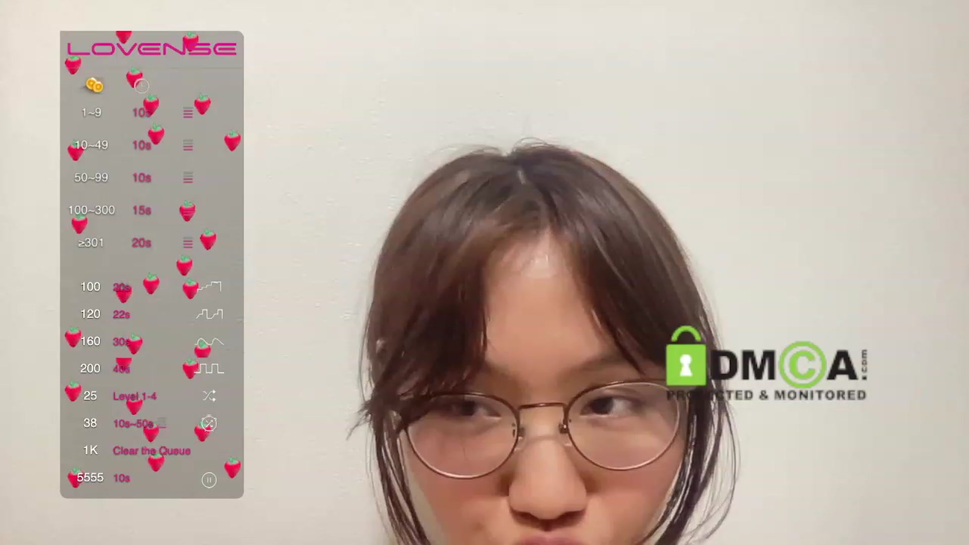 Gallery image thumbnail from Otochan's myfreecams stream on, 06/26/2023, 14:41 image 10 of 20