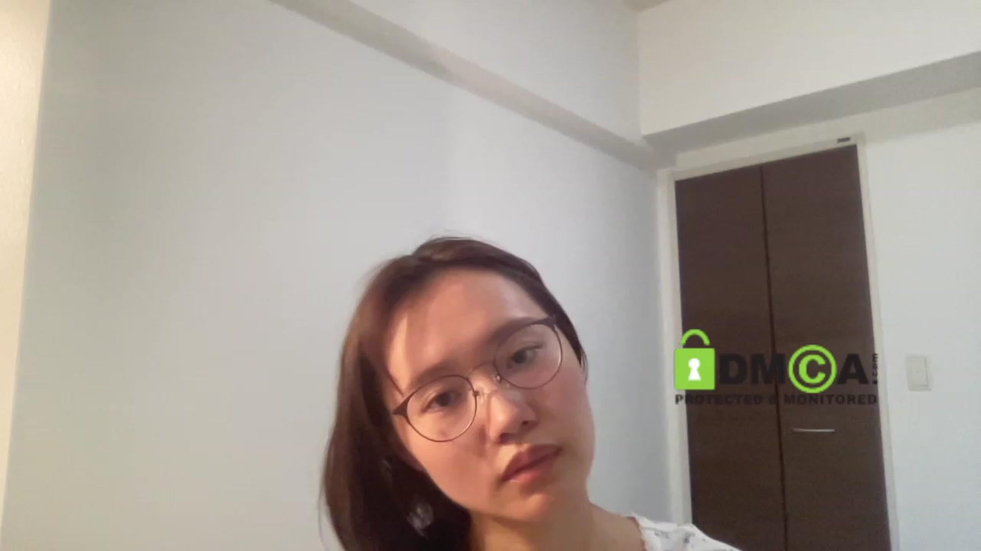 Gallery image thumbnail from Otochan's myfreecams stream on, 07/11/2023, 06:57 image 7 of 20