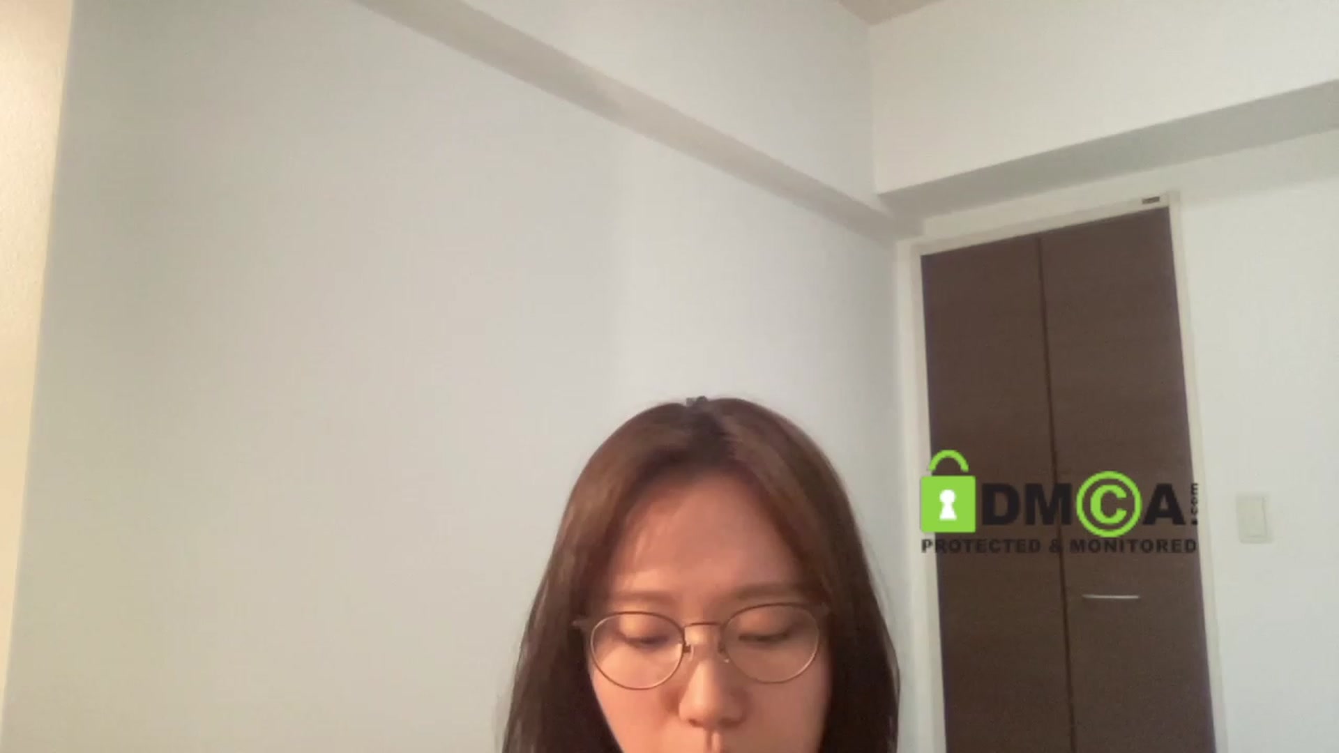 Gallery image thumbnail from Otochan's myfreecams stream on, 07/11/2023, 06:57 image 6 of 20