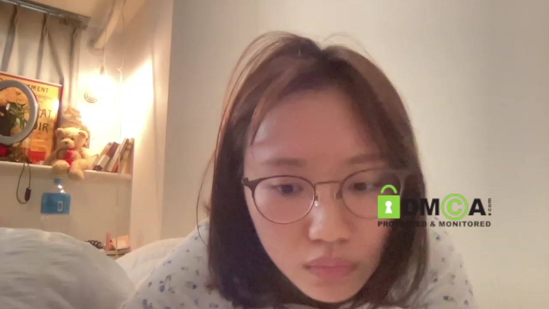 Gallery image thumbnail from Otochan's myfreecams stream on, 07/11/2023, 06:57 image 17 of 20