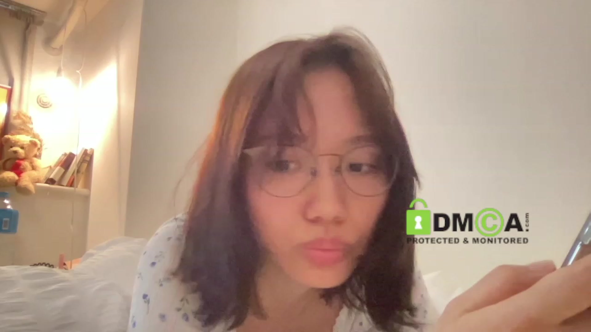 Gallery image thumbnail from Otochan's myfreecams stream on, 07/11/2023, 06:57 image 15 of 20