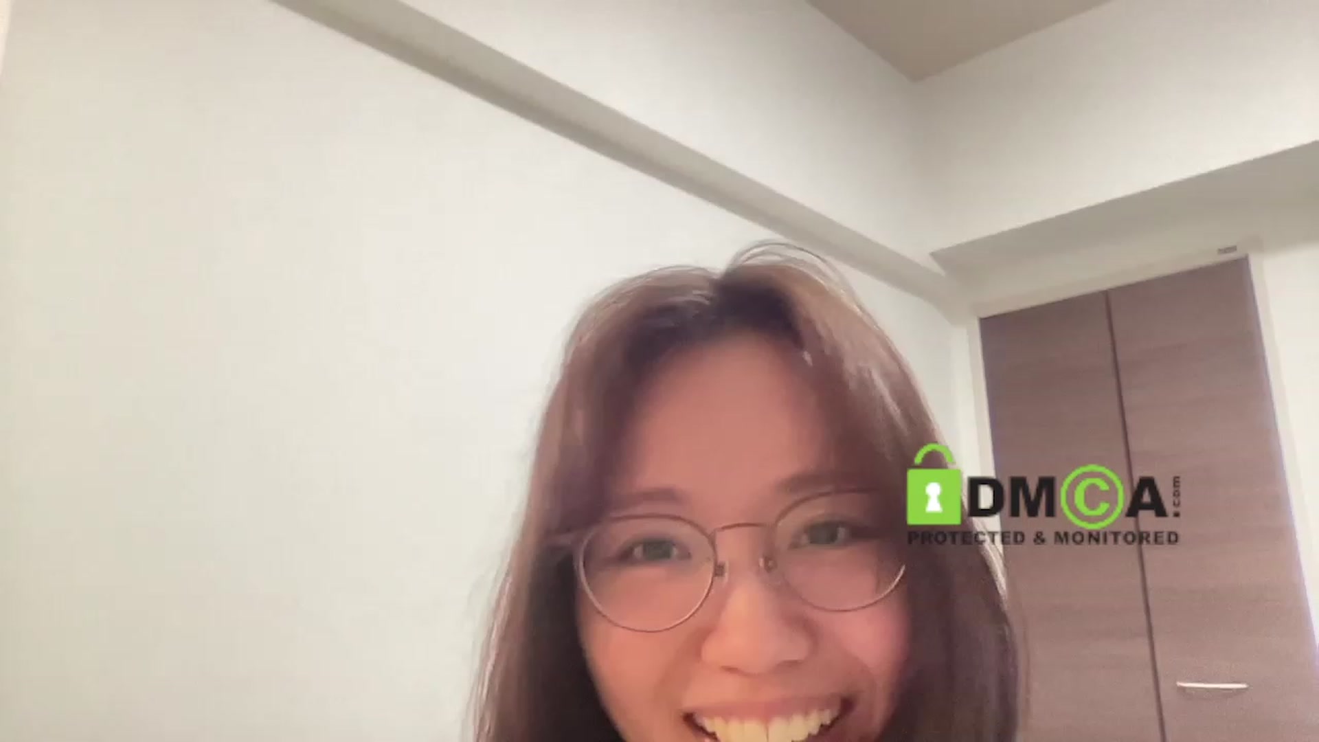 Gallery image thumbnail from Otochan's myfreecams stream on, 07/11/2023, 06:57 image 3 of 20