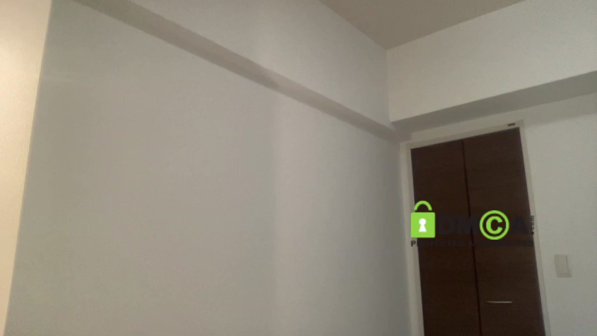 Gallery image thumbnail from Otochan's myfreecams stream on, 07/11/2023, 06:57 image 10 of 20