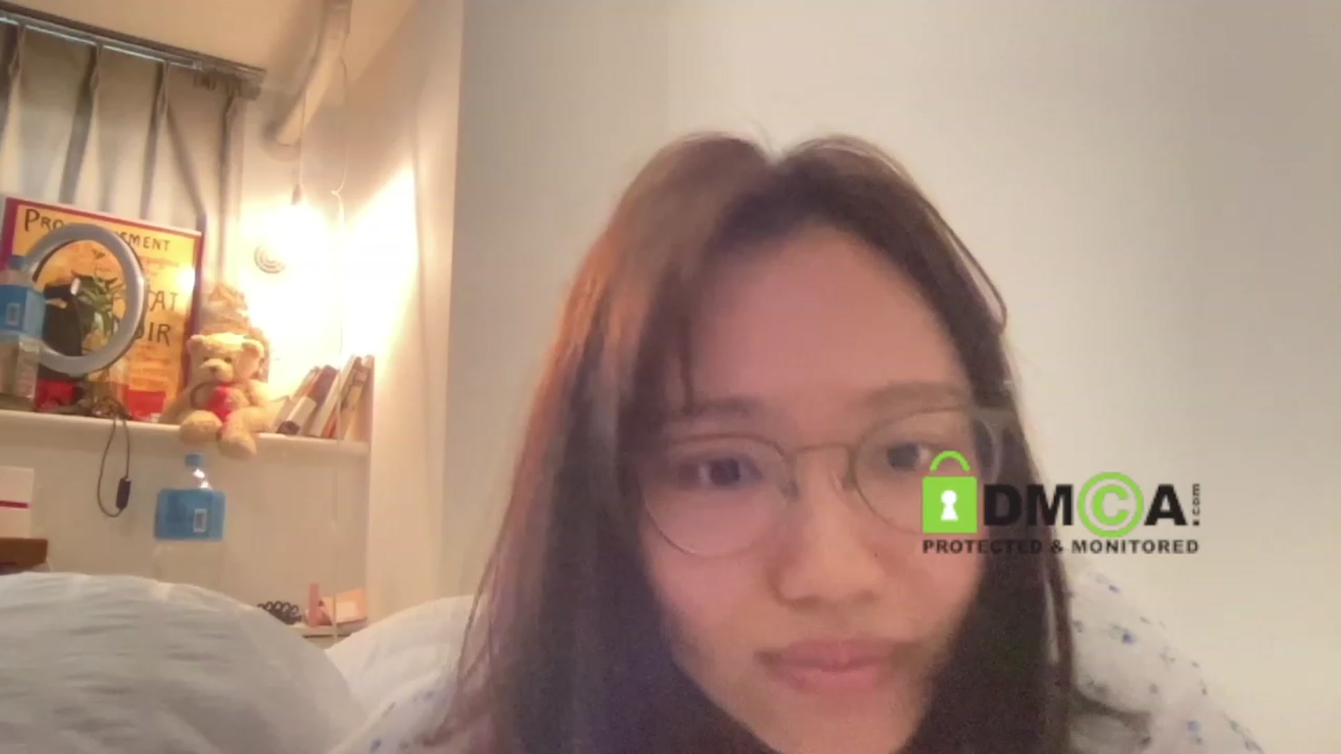 Gallery image thumbnail from Otochan's myfreecams stream on, 07/11/2023, 06:57 image 18 of 20