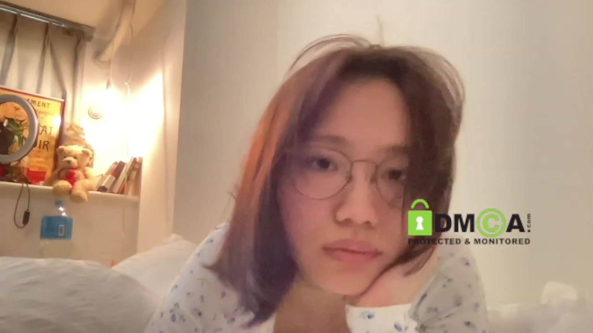 Gallery image thumbnail from Otochan's myfreecams stream on, 07/11/2023, 06:57 image 16 of 20