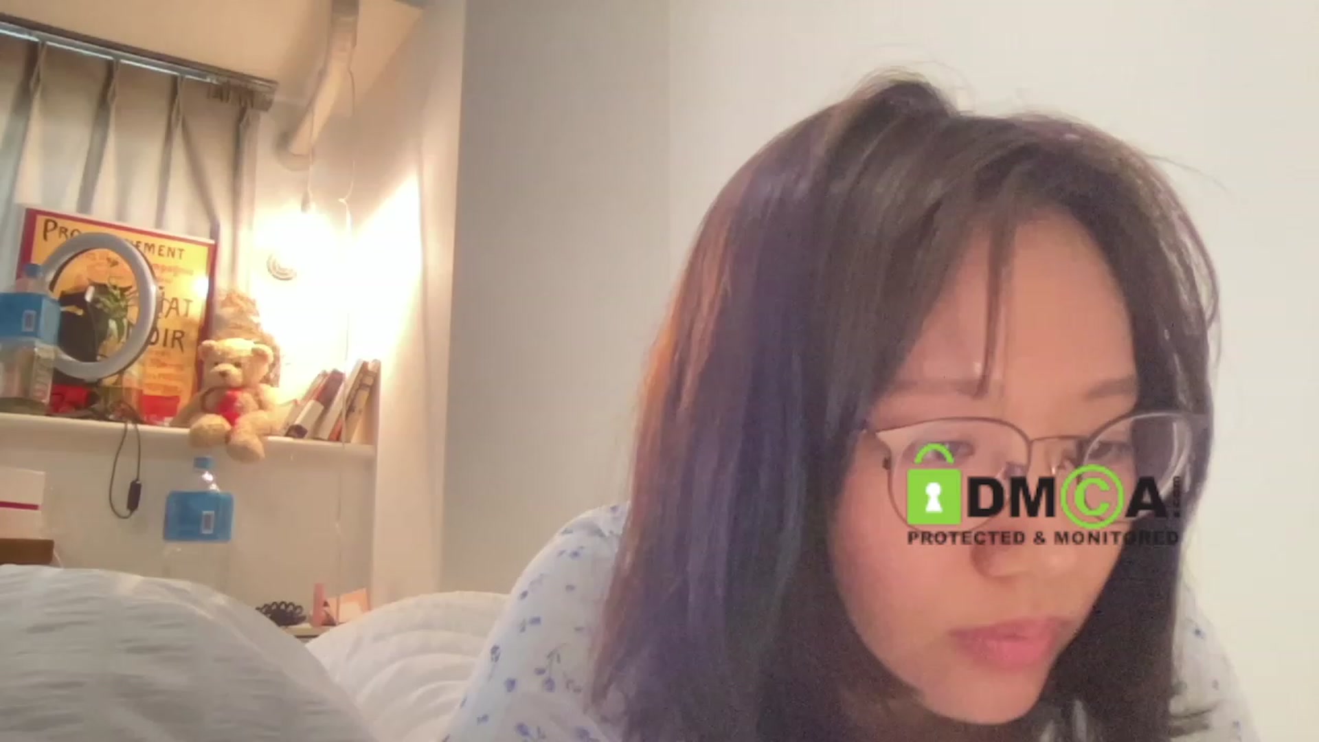 Gallery image thumbnail from Otochan's myfreecams stream on, 07/11/2023, 06:57 image 20 of 20