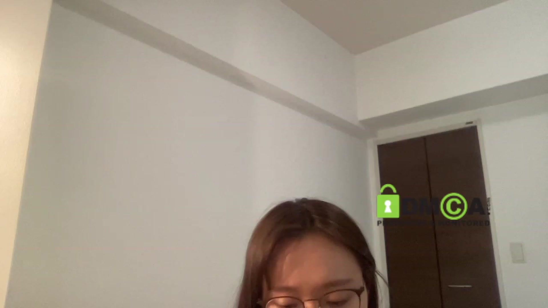 Gallery image thumbnail from Otochan's myfreecams stream on, 07/11/2023, 06:57 image 9 of 20