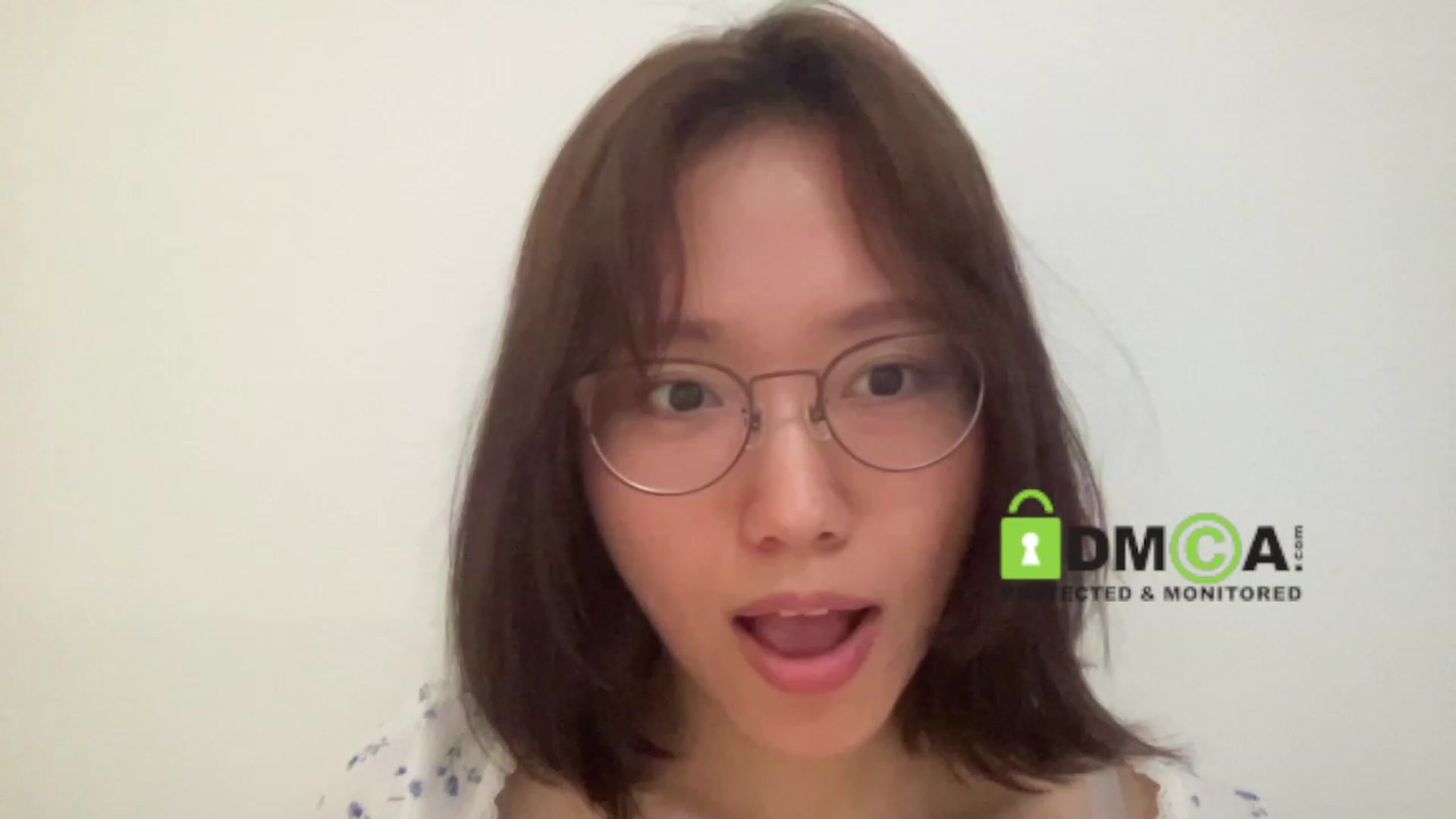 Gallery image thumbnail from Otochan's myfreecams stream on, 07/11/2023, 06:57 image 13 of 20