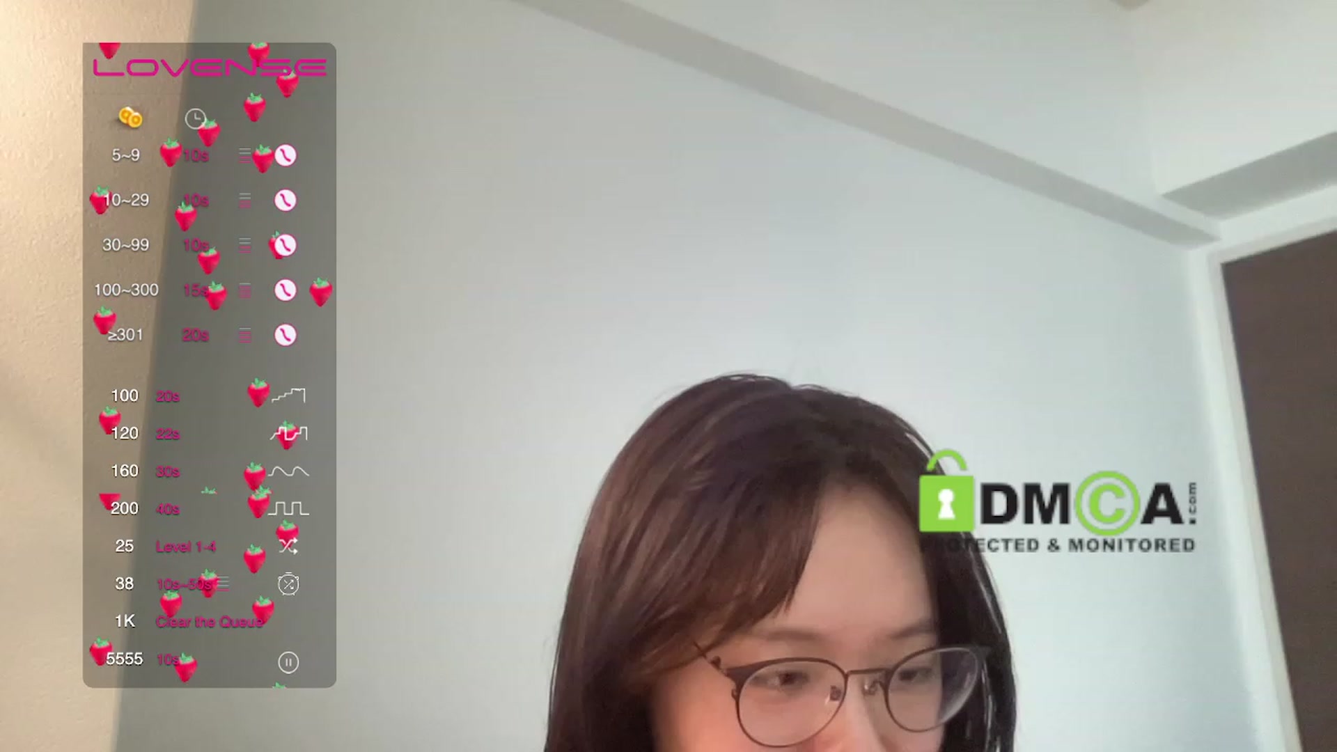 Gallery image thumbnail from Otochan's myfreecams stream on, 07/16/2023, 01:20 image 10 of 20