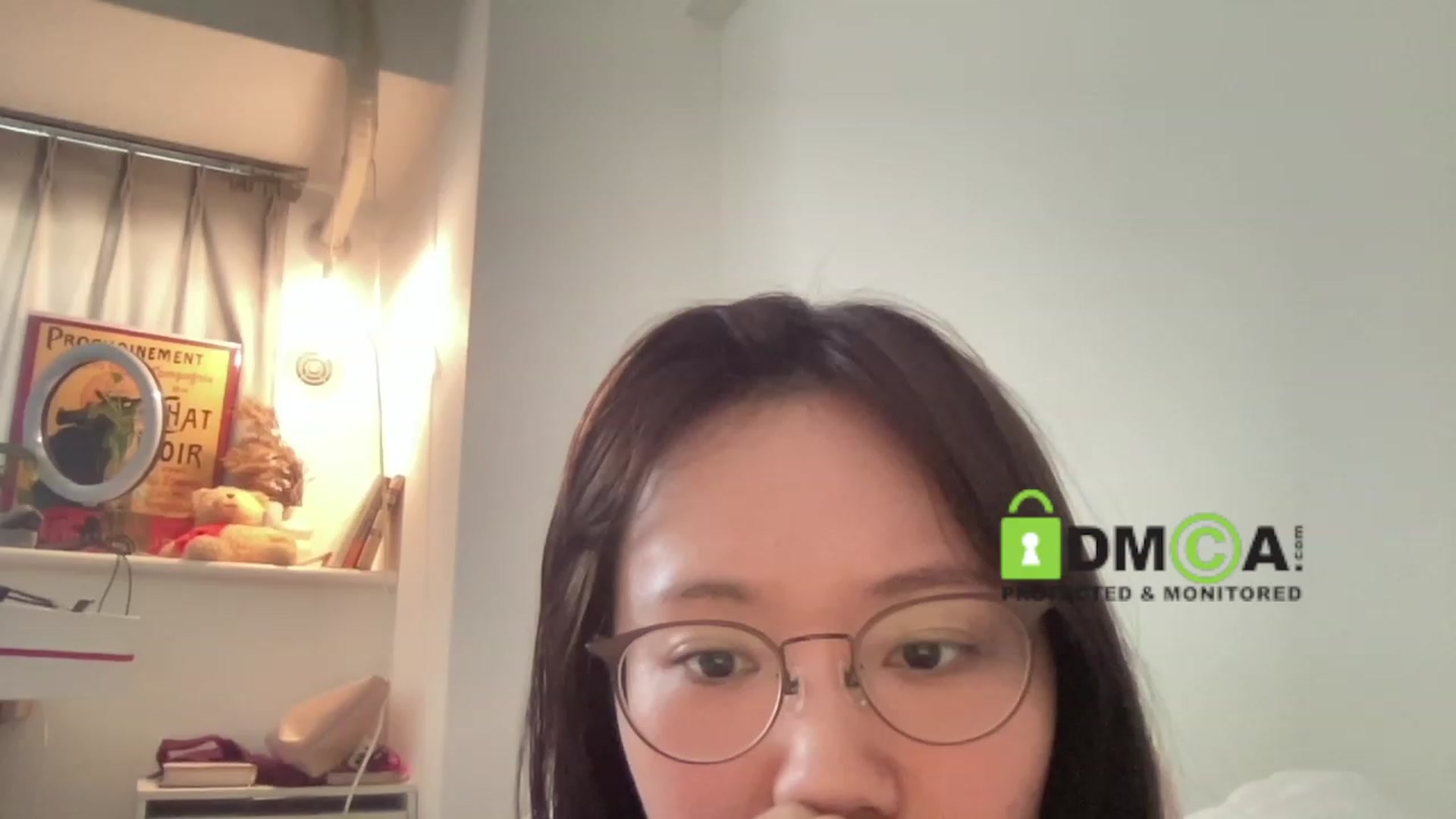 Gallery image thumbnail from Otochan's myfreecams stream on, 07/16/2023, 01:20 image 16 of 20