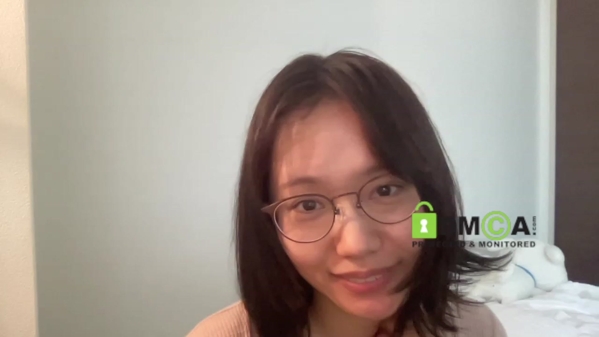 Gallery image thumbnail from Otochan's myfreecams stream on, 07/16/2023, 01:20 image 14 of 20