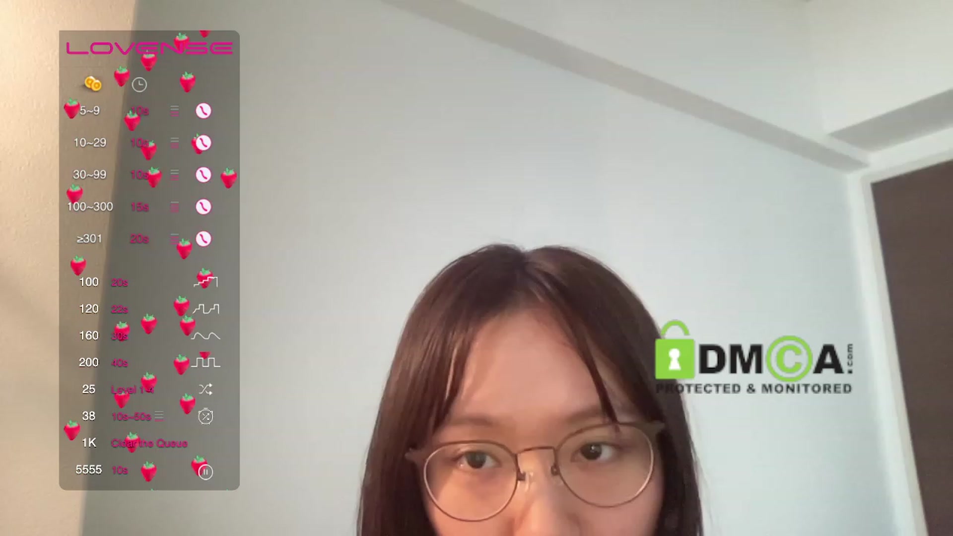 Gallery image thumbnail from Otochan's myfreecams stream on, 07/16/2023, 01:20 image 7 of 20